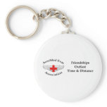 AMEA friendships Keychains