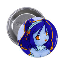 AmeButton