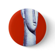 Amedeo Modigliani By Amedeo Modigliani Pins