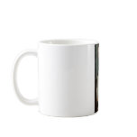 Amedeo Modigliani - Chakoska 1917 mugs