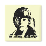 Amelia_Earhart magnets