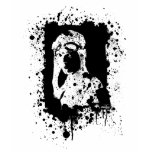 Amelia Earhart t-shirts