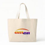 amen bags