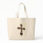 Amen Tote Bag
