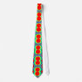 AMEN RA PTAH TIES