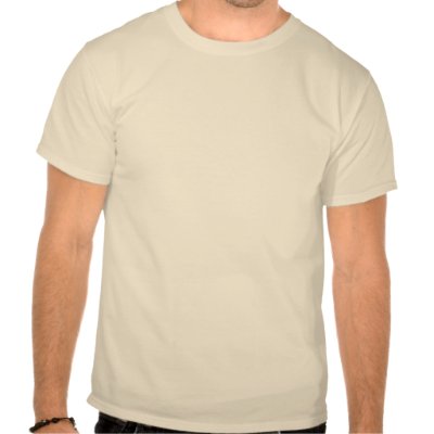 Amendment VII Shirt by 1791dotus