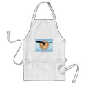 America aprons