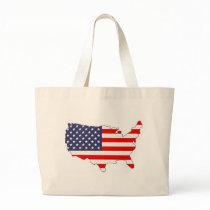 America bags