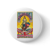 America Baking Powder
