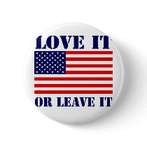 America Pins