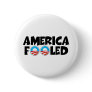 America fooled-anti Obama stuff