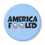 America fooled-anti Obama stuff