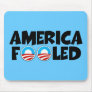 America fooled-anti Obama stuff