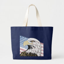 America Forgot 9-11 Bag