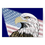 America Forgot 9-11 Greeting Card
