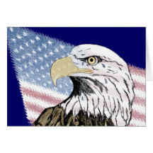America Forgot 9-11 Greeting Card