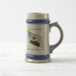 America Forgot 9-11 Mug