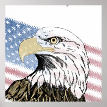 America Forgot 9-11 Posters