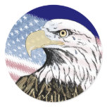 America Forgot 9-11