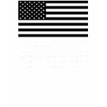 America: Freedom terms and conditions t-shirts