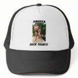 America Fuck Yeah!!!