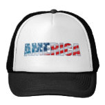 America Hats