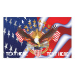 America Is Not Forgotten Rectangle Only  See Notes stickers
