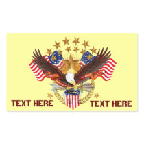 America Is Not Forgotten Rectangle Only  See Notes