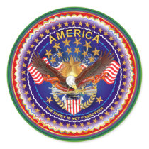 America Is Not Forgotten Rnd Only Please See Notes