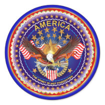 America Is Not Forgotten Rnd Only Please See Notes