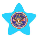 America Is Not Forgotten Star Only See Notes