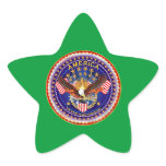 America Is Not Forgotten Star Only See Notes
