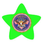 America Is Not Forgotten Star Only See Notes