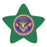 America Is Not Forgotten Star Only See Notes