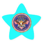 America Is Not Forgotten Star Only See Notes