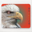 America... mousepads