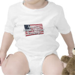 America Needs Another Tea Party Tees