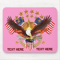 America Not Forgotten MP-1 Please See Notes