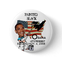 AMERICA PAINTEDBLACK - Customised
