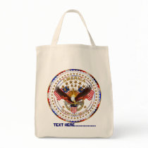 America Spirit Is Not Forgotten Please See Notes Canvas Bag