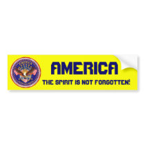 America Spirit Is Not Forgotten Please See Notes