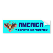 America Spirit Is Not Forgotten Please See Notes