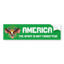 America Spirit Is Not Forgotten Please See Notes