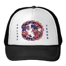 America Spirit Is Not Forgotten Please See Notes Hats