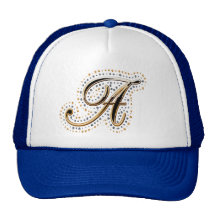 America Spirit Is Not Forgotten Please See Notes Hats