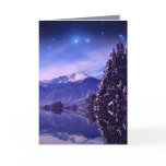 America the Beautiful cards