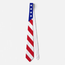 America