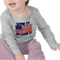 America Tshirt