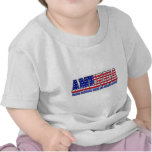 America Votes