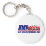 America Votes